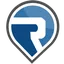 RBT logo