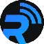 RING logo