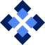 RFUEL logo