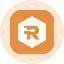 RIOTon logo