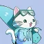 RHYPURR logo