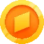 RPC logo