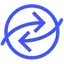 RCN logo