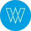 wARS logo