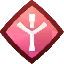 ROE logo