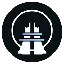 RIS logo