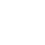 RIV logo