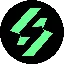 RIZ logo
