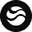 RIVERPTS logo