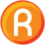 RVT logo