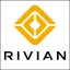 RIVN logo
