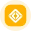RIVNon logo
