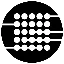 RIZE logo