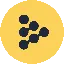 RLC logo