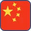 RMBCASH logo