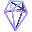 ROA logo