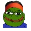 RPEPE logo
