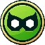 ROBIN logo