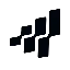 HOOD logo
