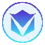 VICS logo