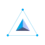 XRT logo