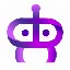RBR logo