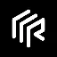 ROBOT logo