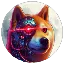 DOGER logo