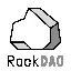 ROCK logo