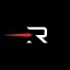 RKLB logo