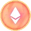 RETH logo
