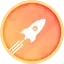 RPL logo