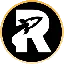 ROCKETFI logo