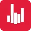 ROCKI logo