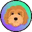 ROCKY logo