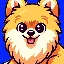 ROCKY logo