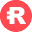 ROCO logo