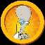 ROGER logo