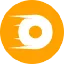 RLB logo