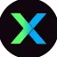 ROLL logo