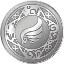 POLYGON.ROND logo