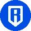RON logo