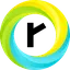 ROOBEE logo