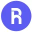 DRAM logo
