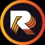 ROU logo