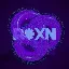 ROXN logo