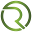 RUSD logo