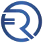 REUR logo
