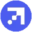 RIF logo