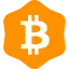 rBTC logo